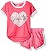 Limited Too girls Knit Top and Short Set (More Styles Available) Shorts Set
