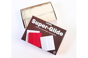 WAWAK Super Glide Tailors Chalk - White