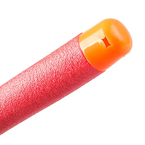 3 Little+Valentine+Refill+Darts+N+Strike