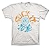 Sock It to Me Tyler Durden Shirt - Vintage Movie T-Shirt for Men Women