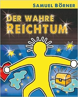 Get Wahre reichtum Free HD Wahre Reichtum