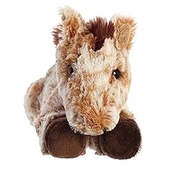 Aurora® Adorable Mini Flopsie™ Mocha