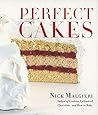 Perfect Cakes