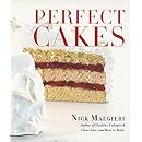 Perfect Cakes