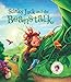 Fairytales Gone Wrong: Stinky Jack and the Beanstalk: A Story About Keeping Clean