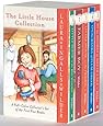 The Little House (5 Volume Set)