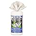 ITW90130CT - Graffiti amp; Paint Remover Towels