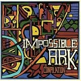 IMPOSSIBLE ARK:A COMPILATION                       image