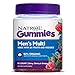 Natrol Multi Gummy for Men, 90 Count