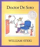 Doctor DeSoto