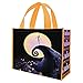 Vandor Nightmare Before Christmas Shopper Tote, Large Bag