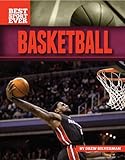 Basketball (Best Sport Ever) by