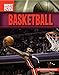 Basketball (Best Sport Ever) by