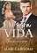 Livro Em Outra Vida: O Magnata e a Chef
