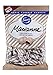Fazer Marianne Chocolate Filled Cafe Mocha Candies Bag 220g.