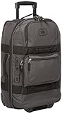 ogio 9800 sled travelbag