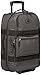 OGIO International Layover