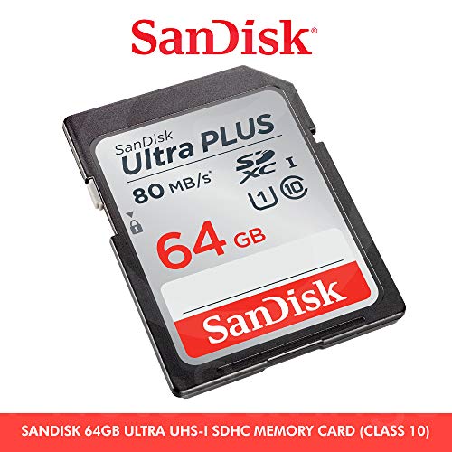 Canon EOS Rebel SL3 DSLR Digital Camera (White) with 18-55mm Lens