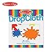 Drop Cloth