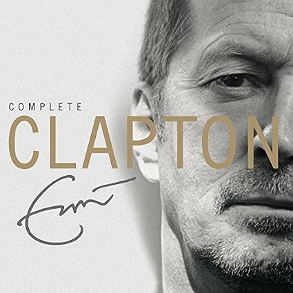 claptone soundcloud