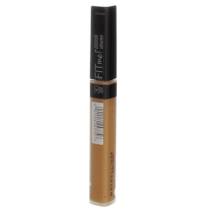 fit me concealer amazon