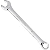 GEARWRENCH 1" 6 Point Combination Wrench - 81781