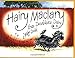 Hairy Maclary from Donaldson's Dairy