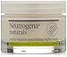 Neutrogena Naturals Multi-Vitamin Cream, 1.7 Ounce