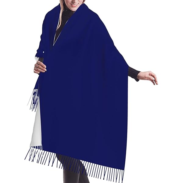 小物 COMFORTABLE REASON Academic Scarf NAVY 小物 COMFORTABLE REASON Academic Scarf NAVY COMFORTABLE