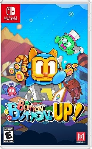 Amazon.com: PICO PARK 1+2 (Multi-Language) : Toys & Games