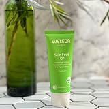 Weleda Skin Food Light Moisturiser Dry Skin 75 ml Pack of 2 view 7