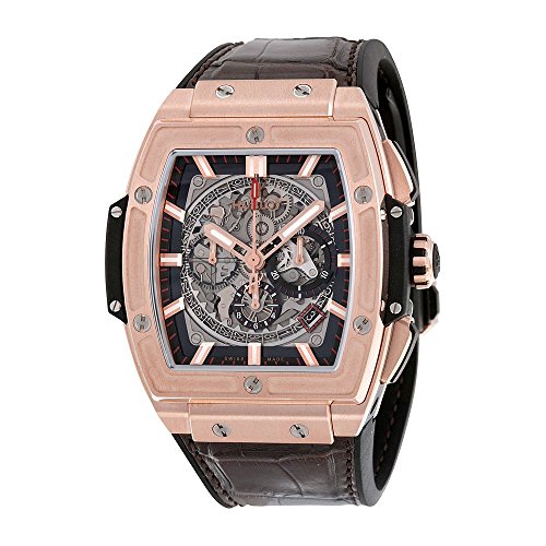 Hublot-Spirit-of-Big-Bang-Skeleton-Dial-Mens-Automatic-Watch-601OX0183LR