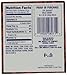 Lifesavers Candy Wild Cherry - 14 Pieces / Pack, 20 Packs