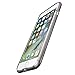 Spigen Neo Hybrid Crystal Designed for Apple iPhone 7 Plus Case (2016) - Gunmetal