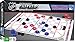 MasterPieces NHL New York Rangers Checkers Board Game , 13