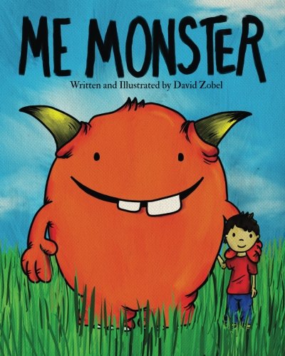 MeMonster
