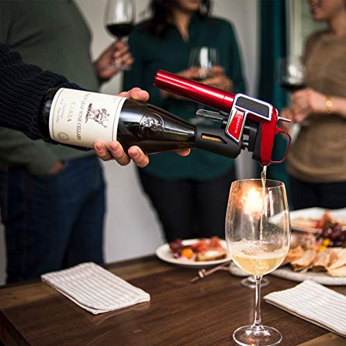 2 Coravin+Model+Two+Preservation+System