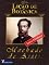 Livro Lição de Botânica (Obras Machado de Assis Livro 1)