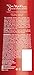 ColorProof Color Care Authority SuperPlump Thickening Blow Dry Spray, 5.1 Fl Oz (Pack of 1)