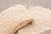 Nesting Pads for Chicken Nest Boxes by Brillante - 10 Pack of Natural Aspen Excelsior Liners for Poultry, Birds and Pets