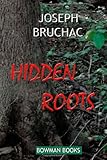 Hidden Roots