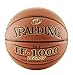 Spalding TF-1000 Legacy Indoor/Outdoor Composite Basketball Official Size 7 (29.5