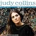 Judy Collins Both Sides Now