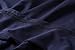 LARACE Womens Plus Size Tank Tops Summer Sleeveless Shirts Casual Loose Tunic Blouses(Navy Blue L)