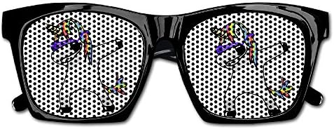Mens / Womens / Unisex Unicorns Horse Party Sunglasses For Weddings Party Favors Celebration