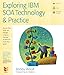 Exploring IBM SOA Technology & Practice by 