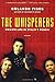 The Whisperers: Private Life in Stalin's Russia