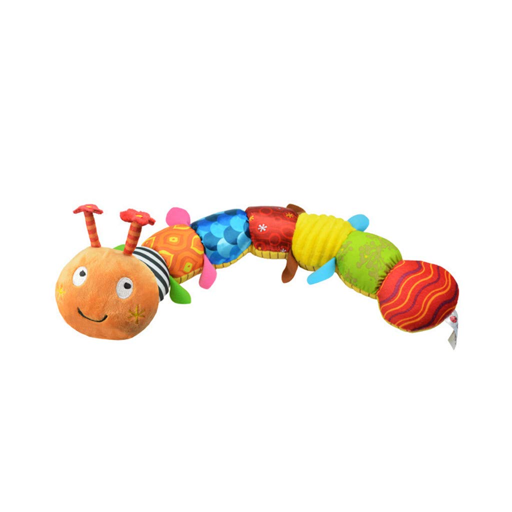 caterpillar toys india