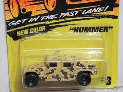 gi joe extreme action figures