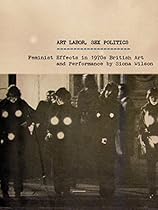 I generi del design (Italian Edition)